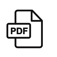 Sf.36 - Volo Roma - Tokio a bordo di aeroplani Ansaldo; 1920