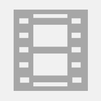 Arturo Ferrarin e il volo Roma Tokyo