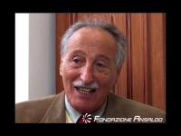 Carlo Vita Fedeli - prima parte