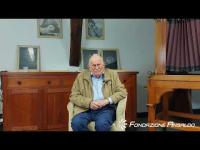 Pittaluga Luigi - prima parte