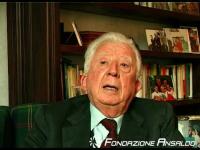 Adolescenza, formazione scolastica e ingresso nel mondo del lavoro