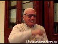 Ciampolini Mario - prima parte