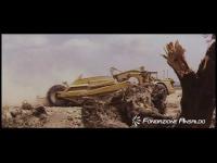 Pianeta Acciaio - trailer