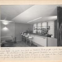 Fotografie interni Messapia - L' angolo del bar