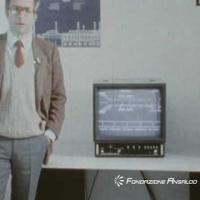 Argomenti. Gli anniversari. Genova: i 125 anni dell'Ansaldo