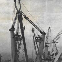 Bigo da 300 T della Cortina, p. 1