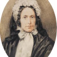 Laura Solera Mantegazza