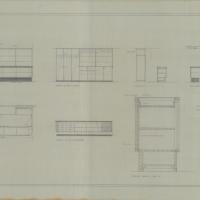 Stella Maris - Sun deck - Modifica Belvedere - Negozio
